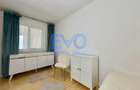 Apartament de inchiriat, 3 camere, Alexandru cel Bun, Iasi - 8