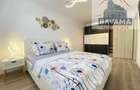 Apartament cu 2 camere decomandat în Astra - 7
