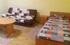 APARTAMENT CU 1 CAMERA PE BD TK IONESCU-MEDICINA la 77.000 euro - 3