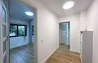 Apartament cu 4 camere decomandat în Aviației - 9