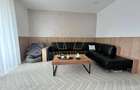 Apartament cu 4 camere decomandat în Giroc - 6