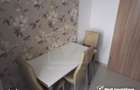 Inchiriere apartament 2 camere, cartier Buna Ziua, Bonjour Residence - 5