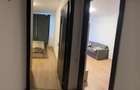 Apartament 2 camere modern+centrala proprie - 3
