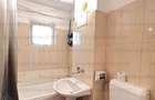 Apartament cu 2 camere decomandat în Astra - 6