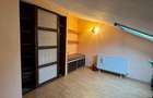 Casă cu 4 camere cu Teren 200 Mp în Capitol - 7