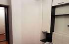 Apartament cu 2 camere decomandat în Faleza Nord - 6