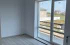 Casă individuală cu 4 camere cu Teren 300 Mp în Berceni - 7