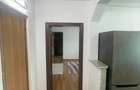 Apartament cu 2 camere semidecomandat în Baia Mare - 8