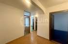 Apartament cu 3 camere decomandat în Zorilor - 6