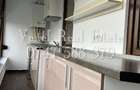 Apartament cu 3 camere decomandat în Barbu Văcărescu - 6