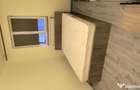 APARTAMENT 2 CAMERE 66.000Eiro - 7