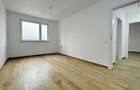 Apartament cu 2 camere decomandat în Astra - 1