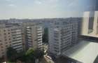 piata victoriei -direct proprietar De inchiriat 2 camere - 8