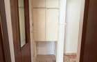 Proprietar, vand apartament cu 2 camere, decomandat, etaj 4, 1982, zona Radu Negru ( Sebesului ) - 6