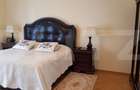 Apartament cu 5 camere circular în Take Ionescu - 4