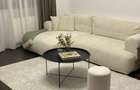 Vanzare 2 camere decomandat - 3