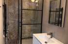Prima inchiriere | Garsoniera premium renovata complet | Nerva Traian | Mobilata si utilata nou - 2