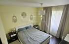 Apartament cu 3 camere semidecomandat în 13 Septembrie - 5