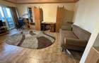 Garsoniera Str. Lt. Aurel Botea, Sector 3, ideala pentru locuit sau investitii - 2