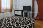 Apartament mobilat, 2 camere in Predeal - Brasov - 11