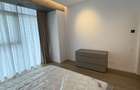 Apartament cu 4 camere decomandat, mobilat în Floreasca - 7