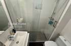Apartament cu 2 camere decomandat în Sisești - 8