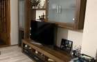 De inchiriat apartament cu 3 camere, str. Anghel Saligny, 450 euro - 8
