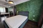 Apartament cu 3 camere decomandat în Herăstrău - 18