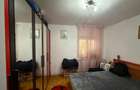 Apartament cu 2 camere decomandat în Ultracentral - 3