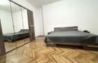Apartament cu 3 camere - 91 mp utili - centru - Locatie excelenta - - 10