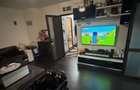 Apartament cu 2 camere decomandat în Bragadiru - 2