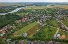 Teren construibil Balotesti, Str. Orhideelor, 1240 mp - 7