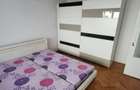 Vand / Inchiriez apartament 2 camere Ultracentral - 7