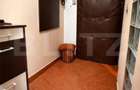 Apartament 2 camere, 57 mp, zona Reghin - 1