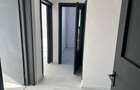 Apartament 2 camere decomandate Podgoria - 2