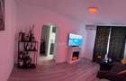 Apartament cu 2 camere semidecomandat în Gara de Nord - 5