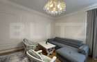 Apartament cu 2 camere circular în Central - 2