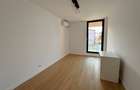 Duplex cu 4 camere cu Teren 40 Mp în Tunari - 10