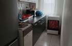 Apartament cu 3 camere semidecomandat în Central - 7