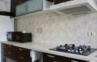 Apartament cu 2 camere semidecomandat în Aradului - 9