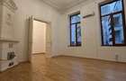 Spatiu comercial 2 sau 3 camere Ultracentral Exclusiv Birouri Parter - 3
