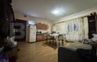 Apartament cu 3 camere semidecomandat în Lipovei - 1