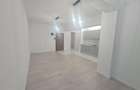 Apartament cu 2 camere semidecomandat în 13 Septembrie - 2