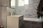 Apartament cu 3 camere decomandat în Girocului - 7