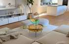 Apartament 2 camere - studio- metrou Berceni - 3