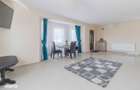 Vila Casa Hanul Pescarilor Oradea 3 dormitoare 2 bai 750 MP Teren - 12