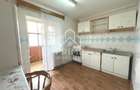 Apartament de inchiriat | 3 camere | 2 bai | Cetate | 67 mp | Etaj 2 - 6
