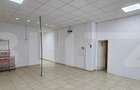 Spațiu comercial, de 120 mp, în 22 Decembrie - 2