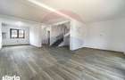 DUPLEX 8 camere de vanzare| Constructie noua| Izvor, BV | Comision 0% - 17