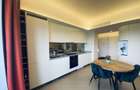 Apartament cu 3 camere decomandat în Cotroceni - 11